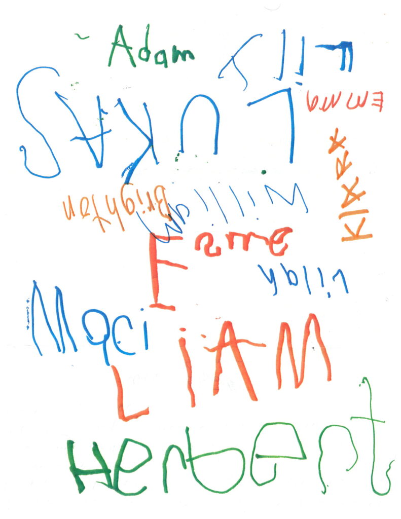 Thank-you-note_Page_2 Elk River Parks and Recreation youth program thank you