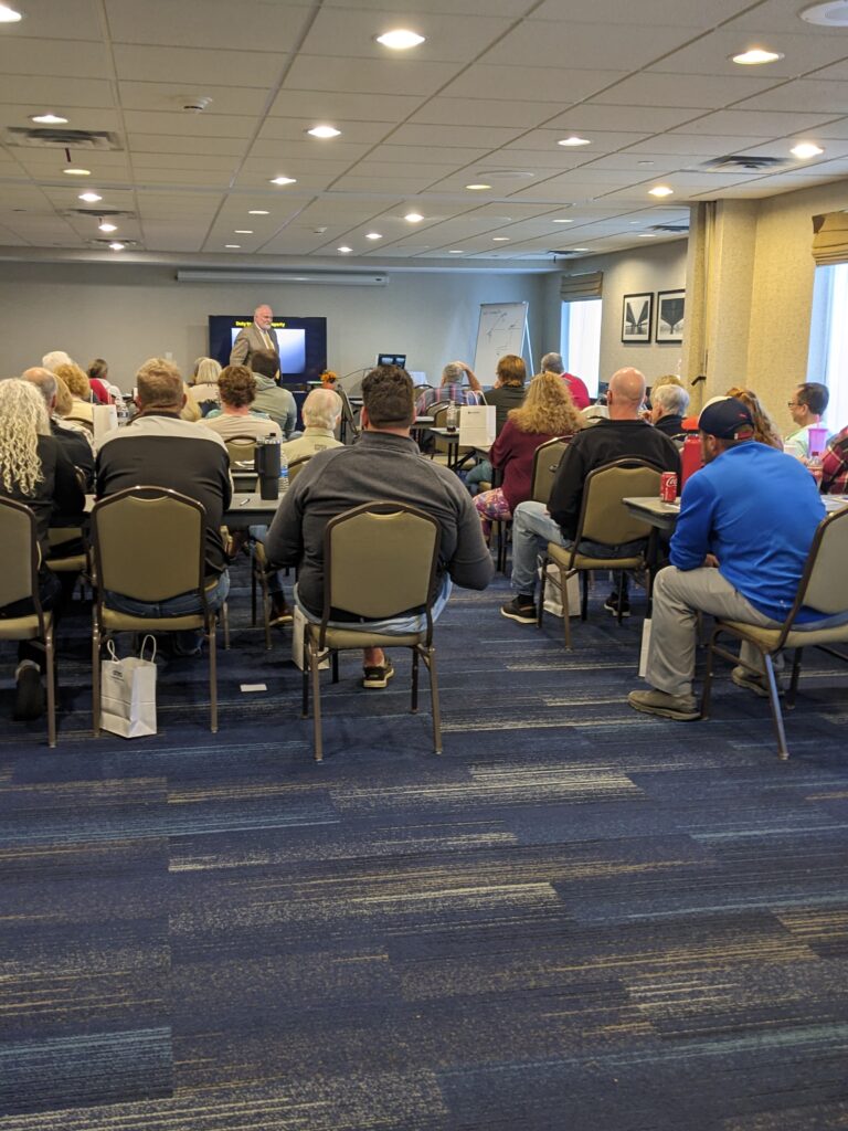 PXL_20230913_191812899.MP_ kiser construction continuing education class