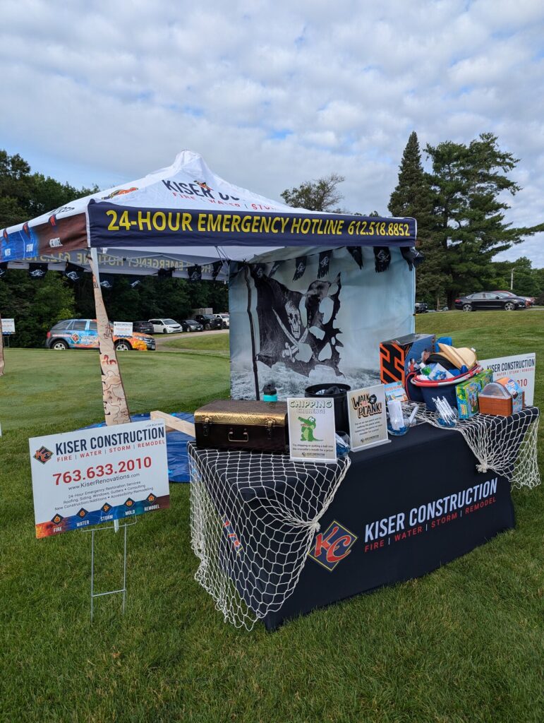 rsz_1pxl_20240627_135334579 eracc nautical nines golf tournament