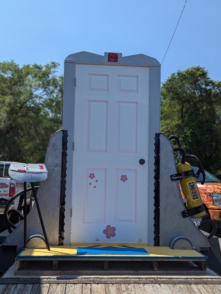 rsz_1pxl_20240712_194853066portrait boo's door monsters inc.