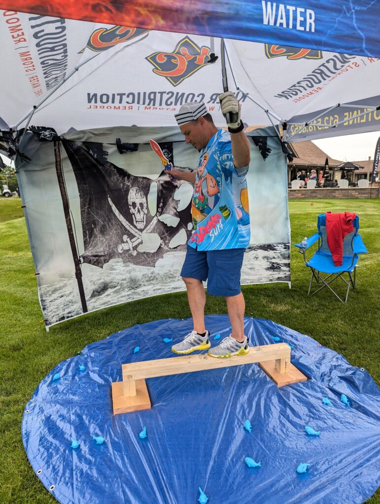 rsz_pxl_20240627_193006269mp elk river nautical nines golf tournament booth