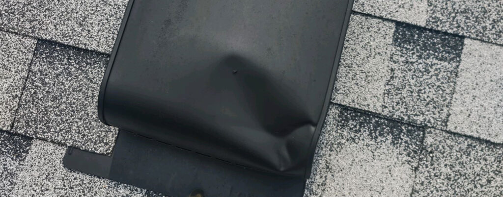 hail Hail Emergency Restoration Services in Minnesota