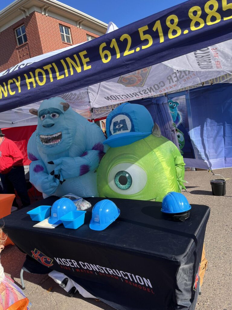 464602510_10233004722771238_7143347612705066182_n 2024 Downtown Elk River Trick or Treat