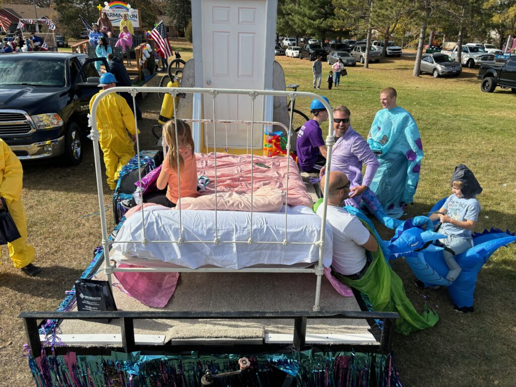 IMG_3157 2024 Anoka Grande Day Parade