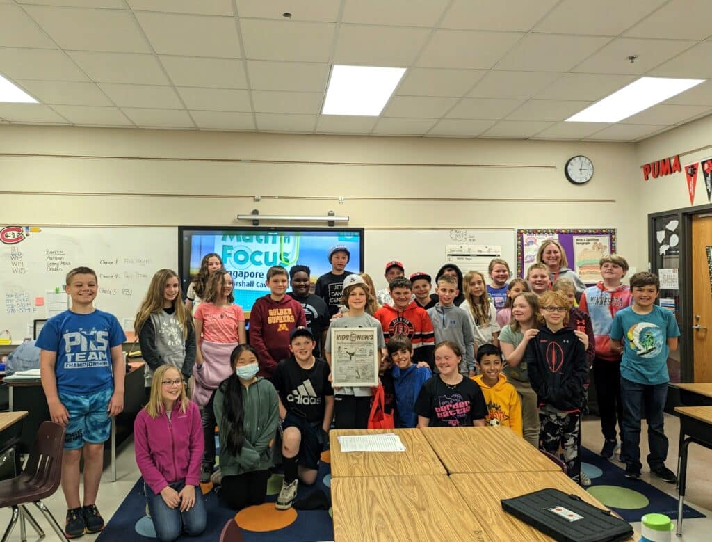 PXL_20230505_200202946.MP 2023 Kids in the News