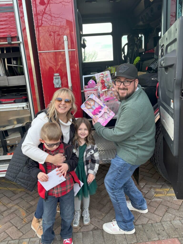 rsz_1img_3291 Fill a Fire Truck Toy Drive