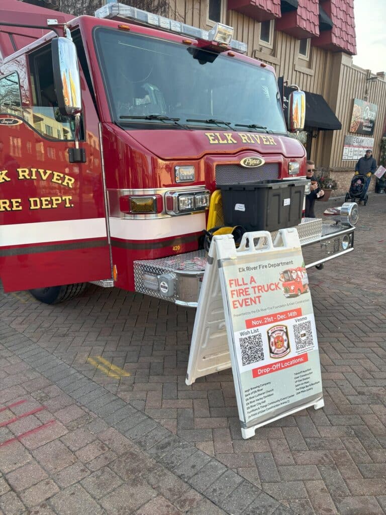 rsz_img_3289 Fill a Fire Truck Toy Drive