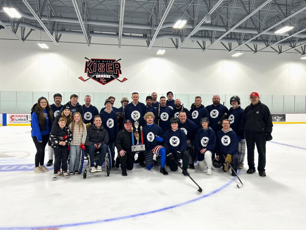 Photo Mar 30 2025, 4 57 12 PM Elk River Guns N’ Hoses Charity Hockey Game